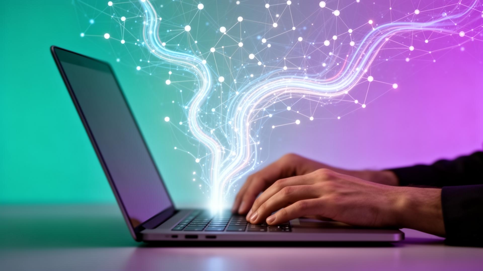 Hands-on implementation of AEO strategy with AI-powered optimization tools