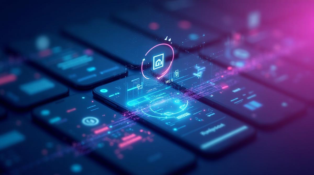 AI Email & SMS Automation Agency: Mastering Personalized Messaging at Scale