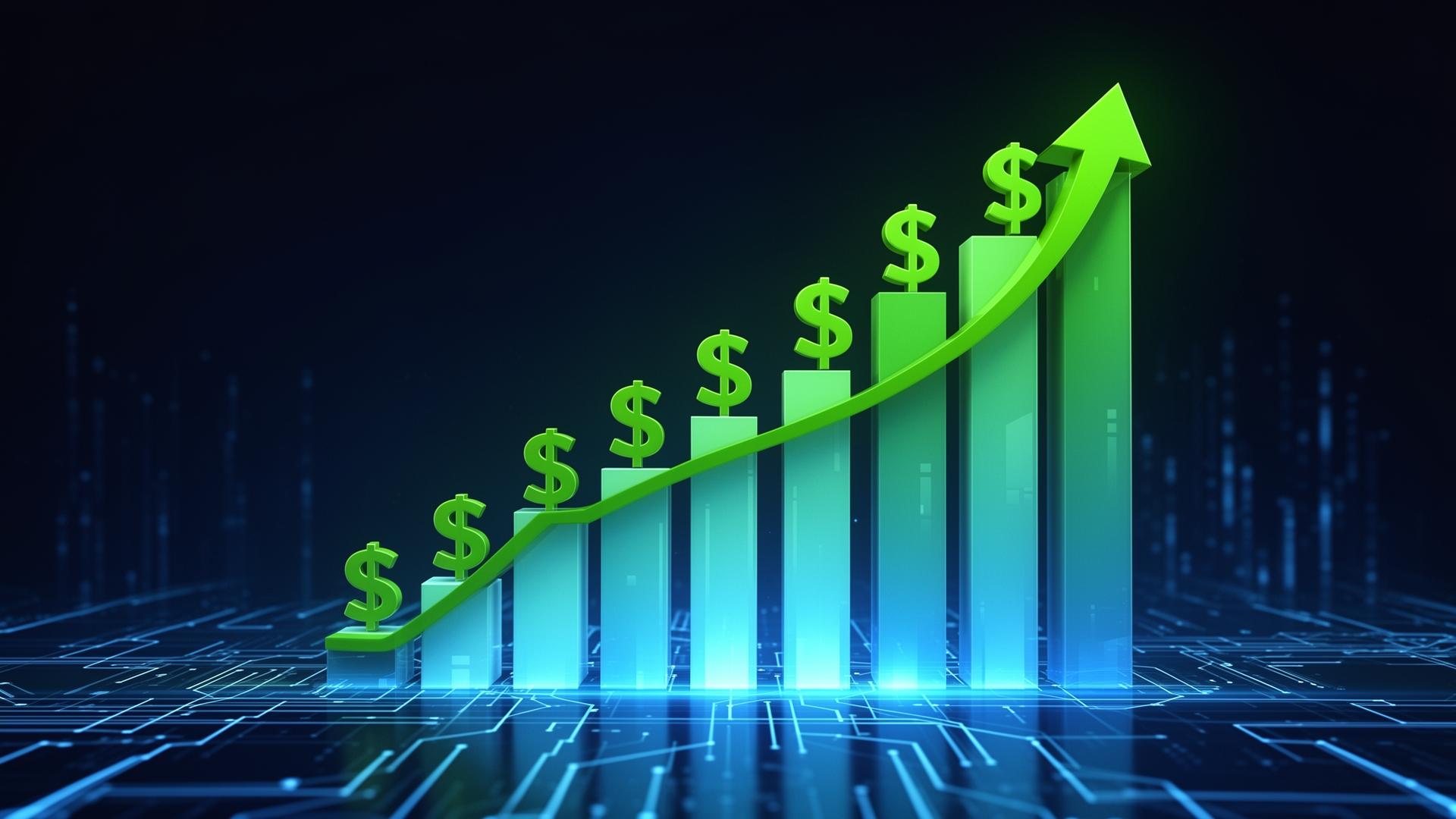 AI Marketing ROI: Measuring and Maximizing Returns