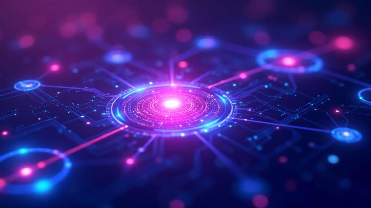 AI-Powered Marketing Solutions: Productized Systems for Predictable Growth