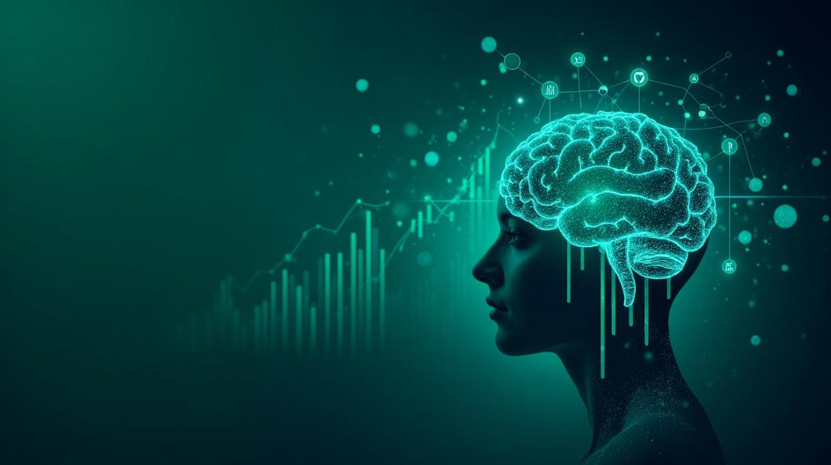 AI SEO Agency: Dominating Search Rankings with Machine Learning