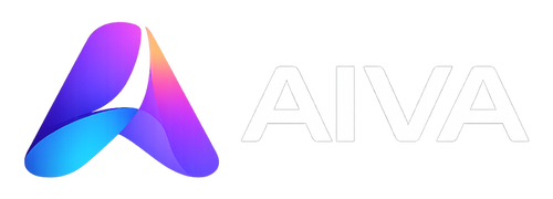 AIVA Logo