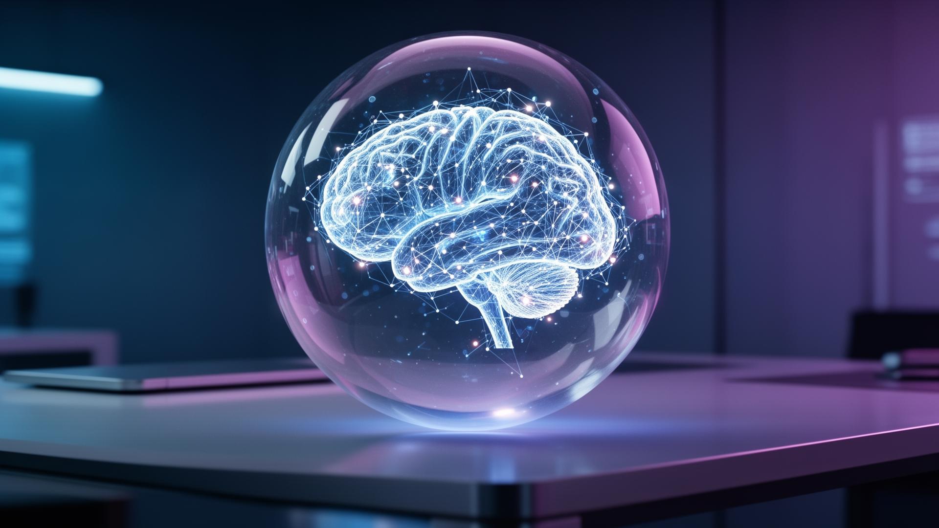 Answer Engine Optimization - AI search visibility strategies