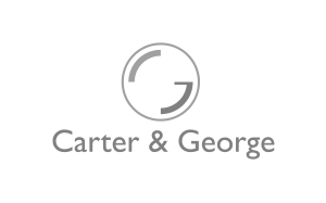 Carter logo