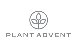 Max International logo