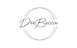 Dee logo