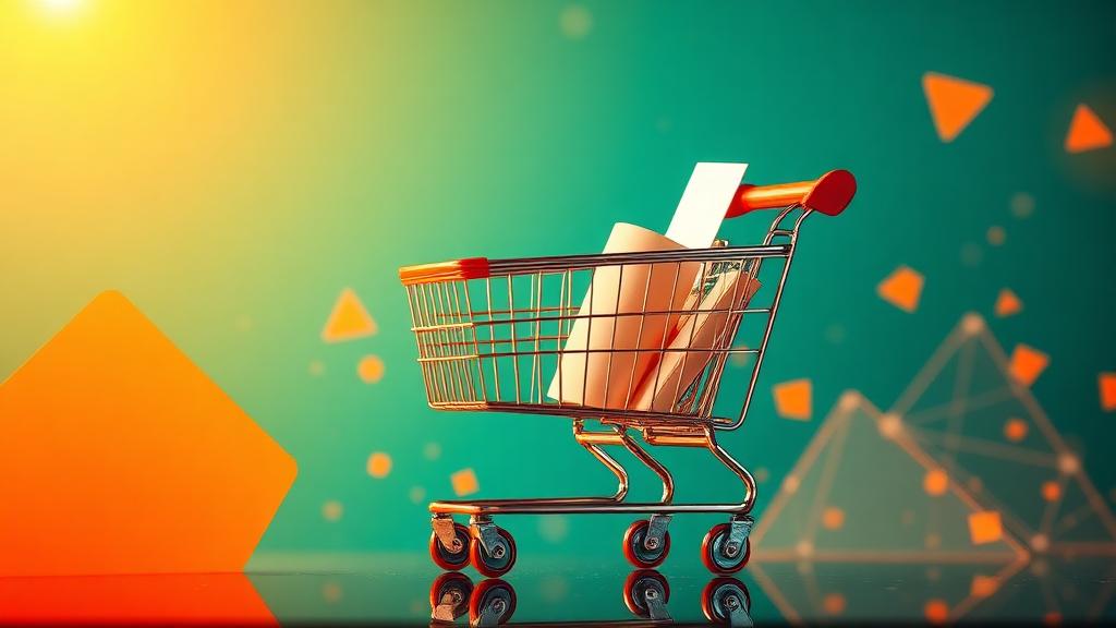 From Zero to First Sale: The No-Fluff eCommerce Marketing Guide