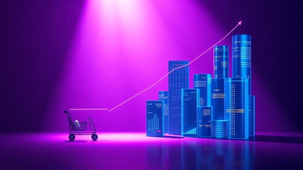 Why Most eCommerce Stores Fail (And How to Build One That Scales)