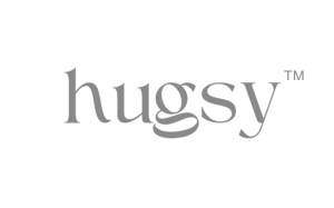 Hugsy logo