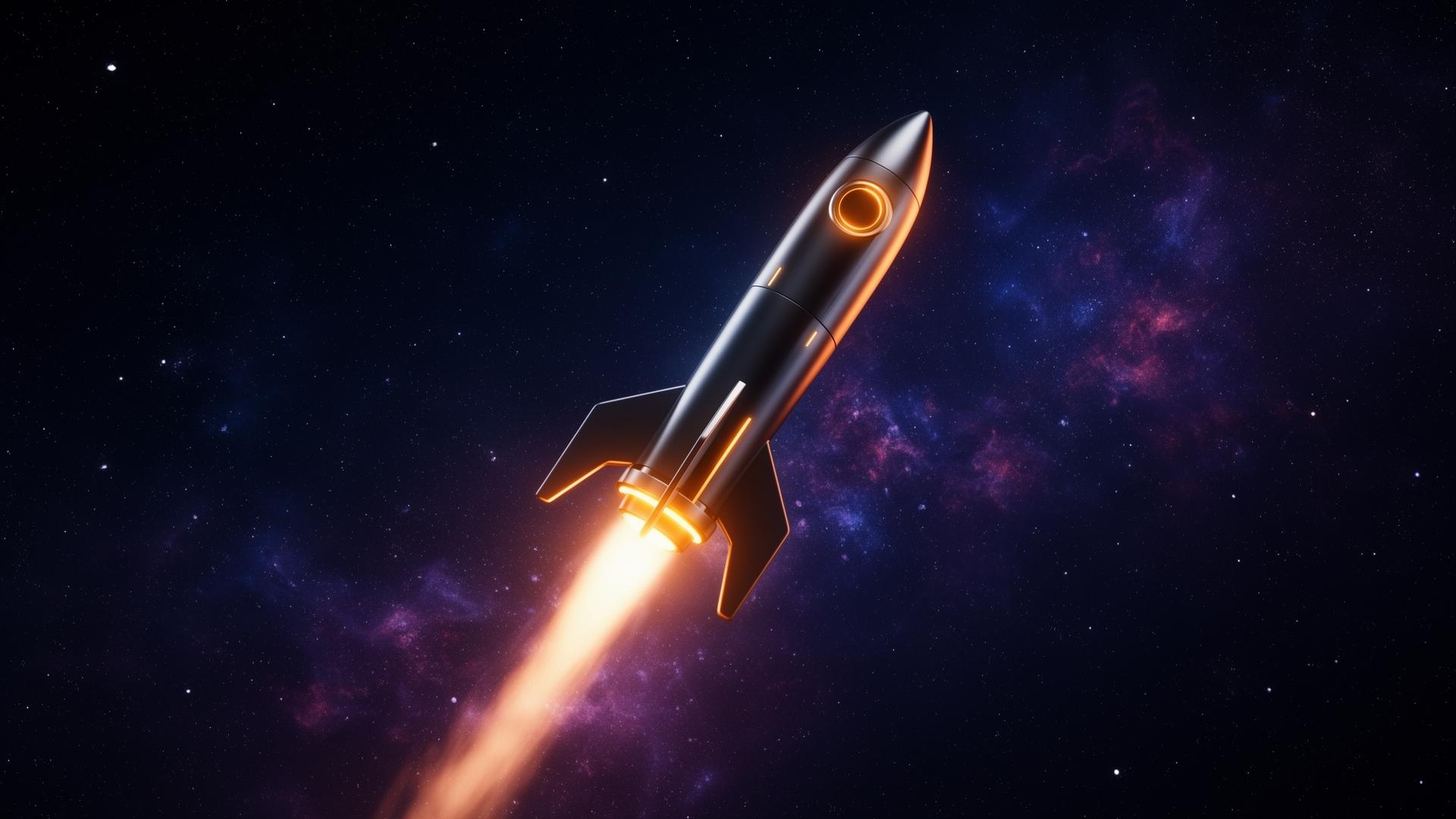 eCommerce profit engine playbook