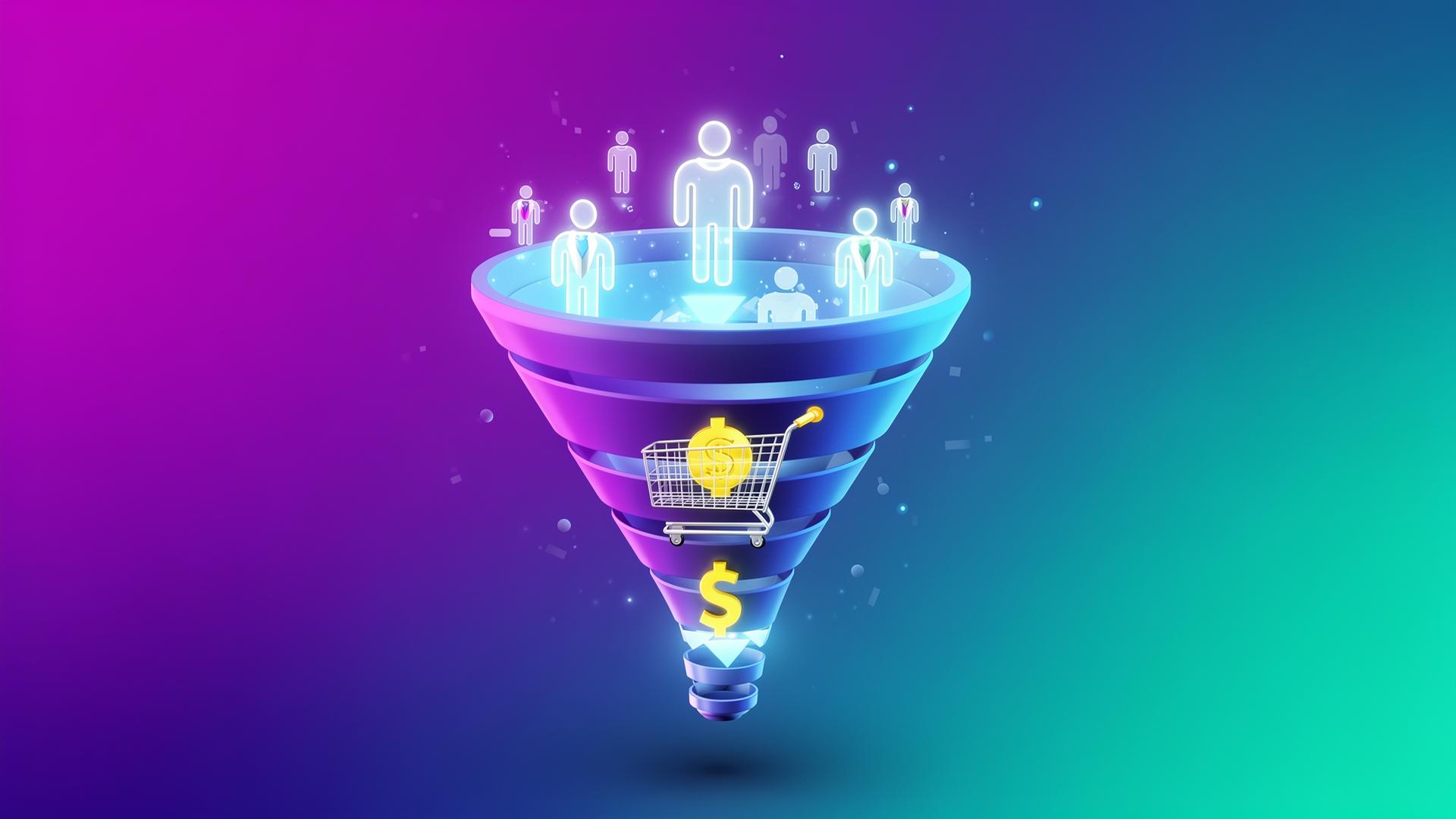 The Subscriber to Buyer Playbook