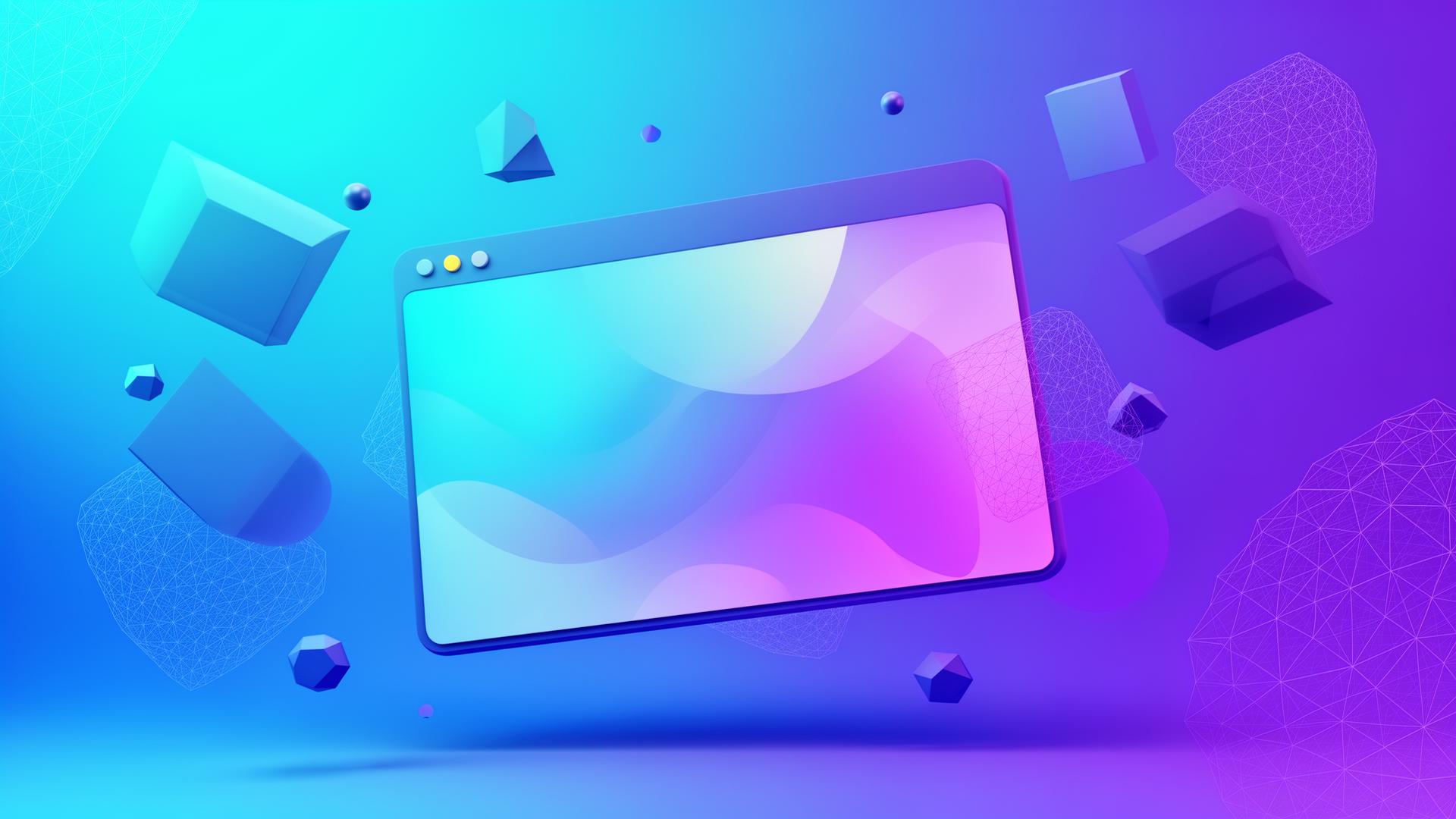 The High-Converting Website Playbook for Small Businesses