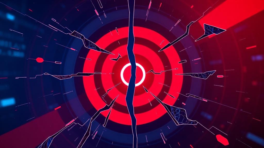 Why Your Ads Aren't Working (And It's Not Your Budget)