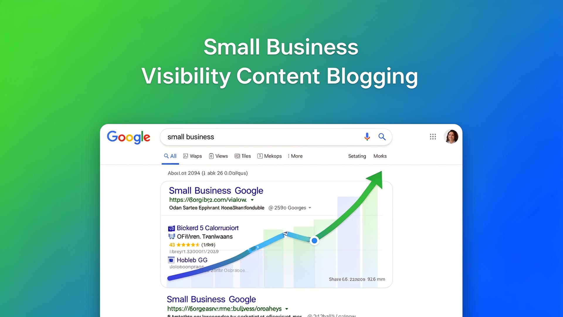 How to Get Found on Google Without Becoming an SEO Expert