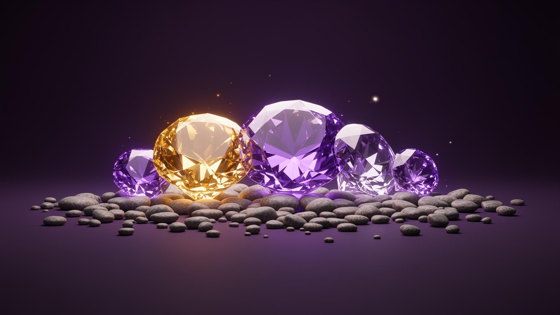 How to Post Less and Get More Results on Social Media