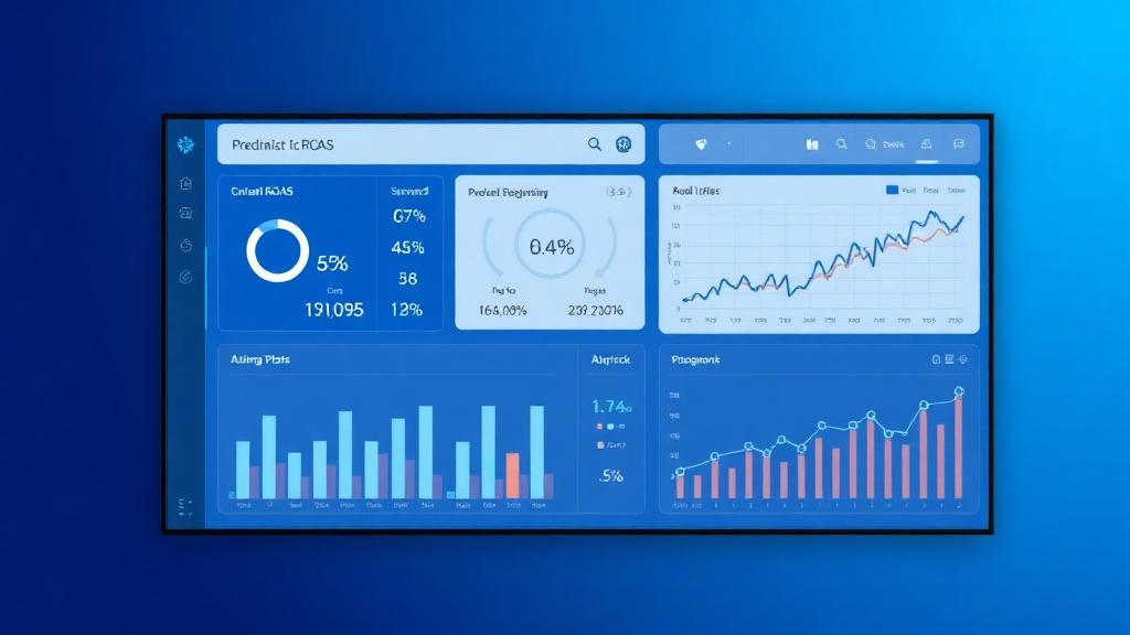 Stop Guessing What Works: How AI Makes Advertising Predictable