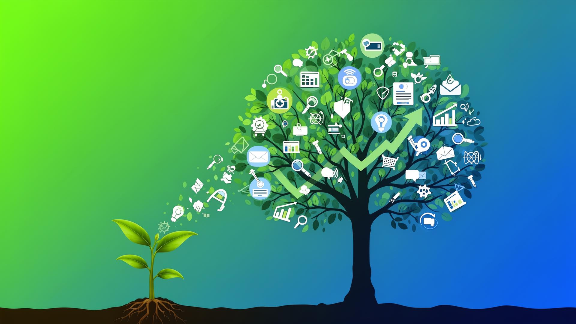 The Simple Way to Build Scalable Marketing Without a Team