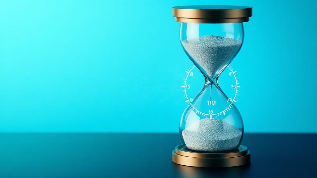 The Hidden Time Drain: How Manual Marketing Steals Hours from Your Week