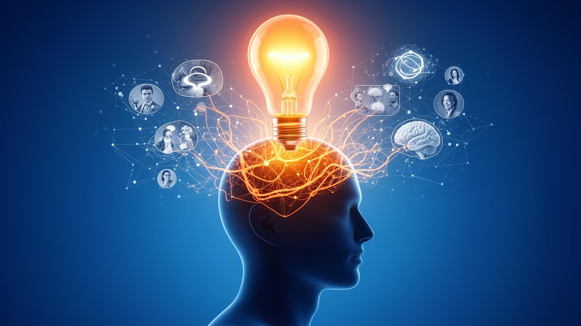 Stay Top of Mind Without Annoying Your Audience